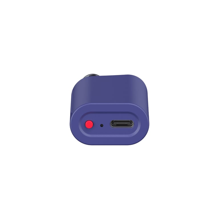 8Bitdo Adaptateur Bluetooth GameCube & Windows Neuf - vue 2