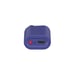 8Bitdo Adaptateur Bluetooth GameCube & Windows