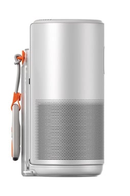 Videoproiettore Xgimi MOGO 4 Full HD 1080p, 450 Lumen, DLP, Google TV, Bluetooth, Harman Kardon 2x6W