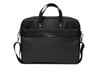 Borsa porta PC per computer portatile 16'' Saffiano