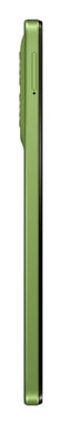 Motorola moto g06 17,5 cm (6.88'') SIM doble Android 15 4G USB Tipo C 4 GB 256 GB 5200 mAh Verde