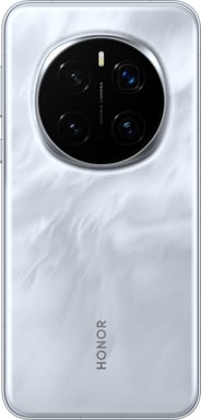 Magic7 Pro (5G) 512 GB, Grigio