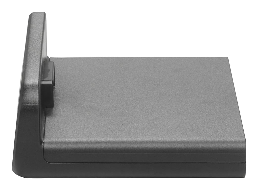 Batterie de rechange avec boîtier de charge JBL Battery 600 pour Partybox Club 520 et Boombox 4 - vue 3