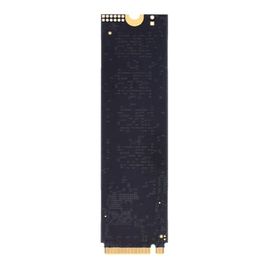 Apacer AS2280P4 M.2 512 GB PCIe 3.0 3D TLC NVMe