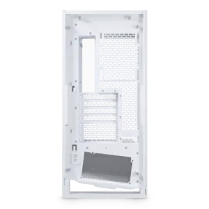 Phanteks NV5 - vue 4