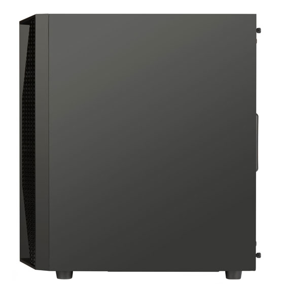 Silverstone FARA B1 Neuf - vue 2