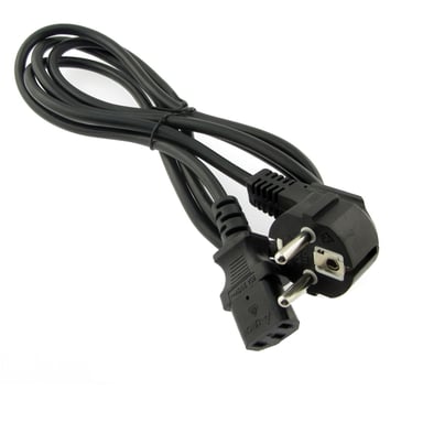 original charger (power supply) 609946-001, 19.5V, 11.8A for EliteBook 8530w, 230W, connector 7.4 x 5.5 mm round