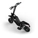 Acer Predator Extreme PES017 350 W Scooter elettrico nero