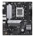 ASUS PRIME B650M-K AMD B650 Emplacement AM5 micro ATX