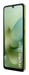 Motorola moto g06 17,5 cm (6.88'') SIM doble Android 15 4G USB Tipo C 4 GB 256 GB 5200 mAh Verde