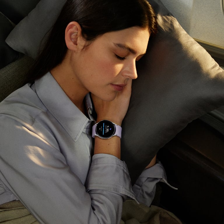 Samsung Galaxy Watch5 3,05 cm (1.2