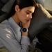 Galaxy Watch5 40mm - Super AMOLED - Bluetooth + 4G - Or Rose