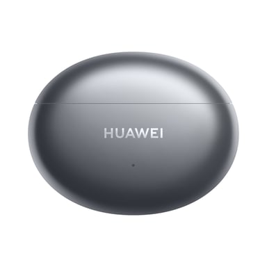 Huawei FreeBuds 4i Auriculares True Wireless Stereo (TWS) Dentro de oído Llamadas/Música Bluetooth Plata