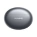 Huawei FreeBuds 4i Casque True Wireless Stereo (TWS) Ecouteurs Appels/Musique Bluetooth Argent