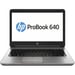 ProBook Core i5 (14'') 3.50 GHz 128 Gb 4 Go HD Graphics 4600, Noir - Azerty
