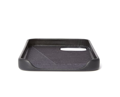 Cover in pelle per iPhone 12 Mini