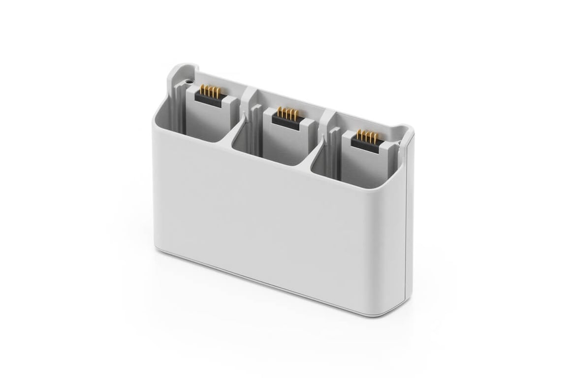 Hub de chargement Neo Two Way Charging Hub - vue 4