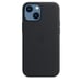 Apple MM0M3ZM/A guscio protettivo per telefoni cellulari 13,7 cm (5.4'') Cover Nero Apple iPhone 13 mini