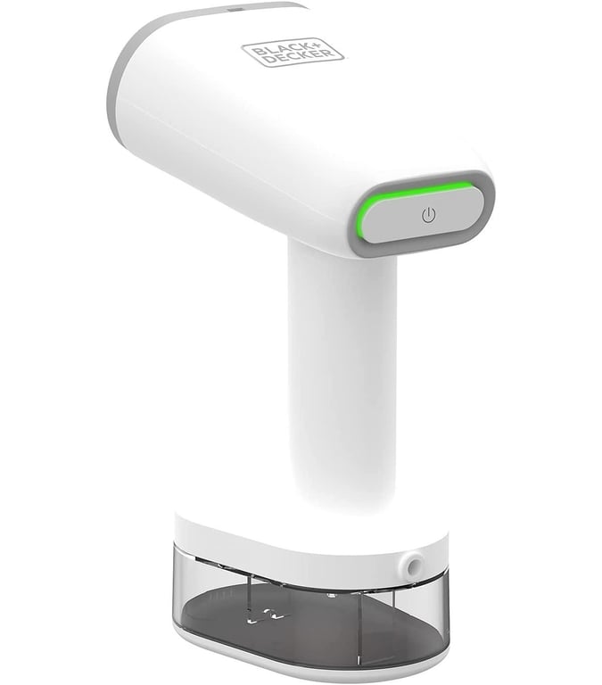 & Decker BXGS1600E - vue 2