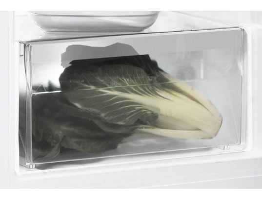 INDESIT Réfrigérateur 1 porte Tout utile 323 litres SI62WFR - vue 8