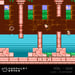 Blaze Evercade - Morphcat Cartuccia 1 - Cartuccia n° 25