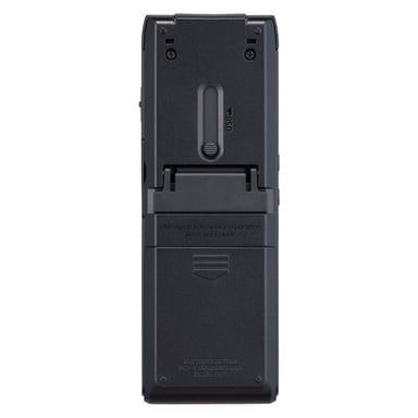 OM SYSTEM Enregistreur WS-882 4GB