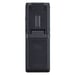 OM SYSTEM Enregistreur WS-882 4GB