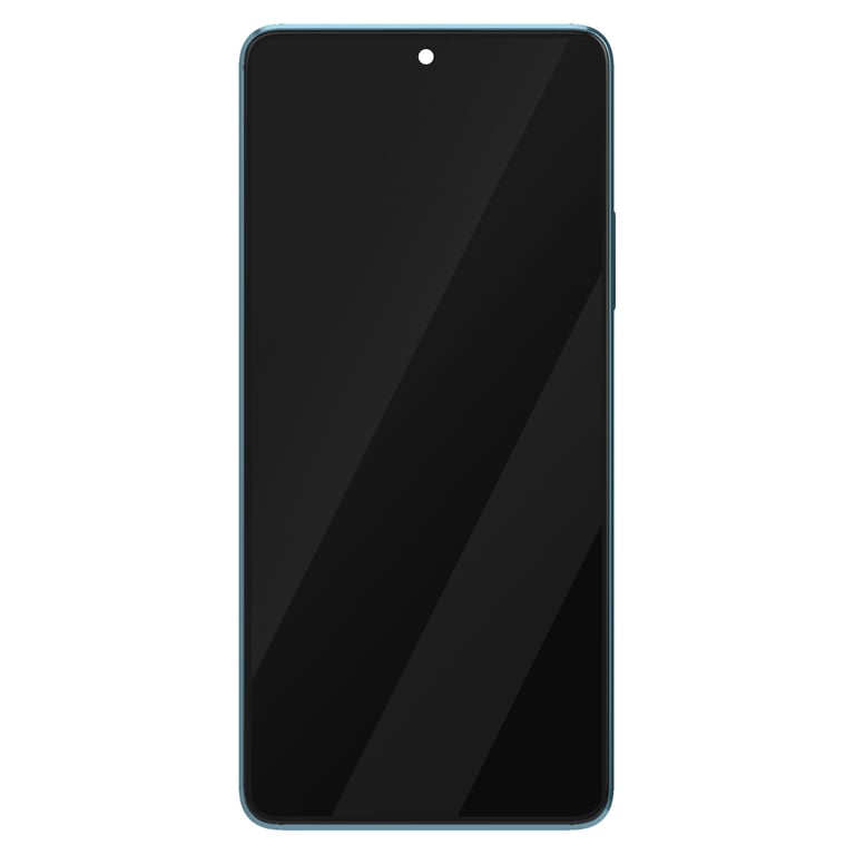 Xiaomi Écran Xiaomi Poco F5 5G LCD + Tactile - vue 10