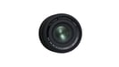 Fujifilm FUJINON XF 23mm F1.4 R LM WR MILC Objectif standard Noir