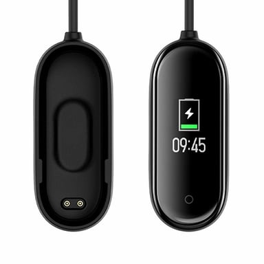 Chargeur pour bracelet d'activité Xiaomi Mi Band 4