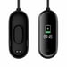 Chargeur pour bracelet d'activité Xiaomi Mi Band 4