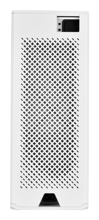 SILVERSTONE Alta G1M Mirco ATX Boitier Neuf - vue 2