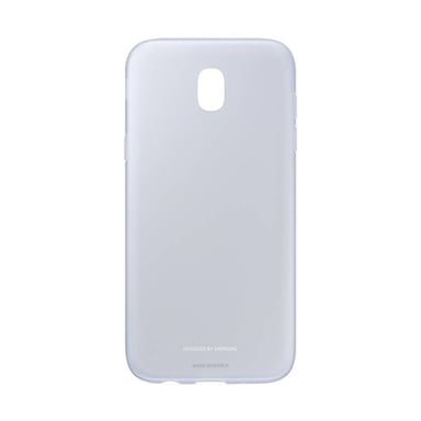 Custodia protettiva per Samsung Galaxy J5 Semi-Rigid