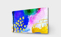 LG OLED evo Gallery Edition OLED55G26LA 139,7 cm (55'') 4K Ultra HD Smart TV Wifi Argent