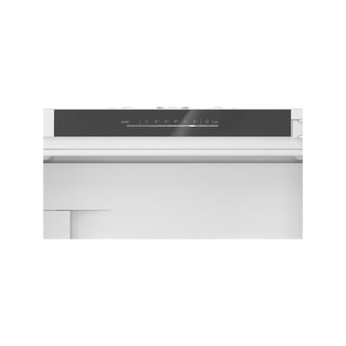 REFRIGERATEUR 1P INT 177 PANTO SIEMENS - KI82LVFE0