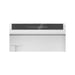 REFRIGERATEUR 1P INT 177 PANTO SIEMENS - KI82LVFE0