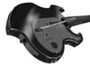 PDP Riffmaster Noir, Gris Guitare Analogique/Numérique PC, PlayStation 4, PlayStation 5