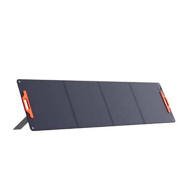 Oscal PM200 SE Panel solar plegable - 200W