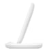 Belkin BOOST CHARGE Smartphone Bianco Ricarica senza fili di rete Ricarica rapida interna