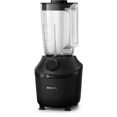 Blender Philips 3000 Series HR2041 01
