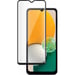 Samsung Galaxy A05s protezione dello schermo in vetro temperato 2.5D con SmartFrame