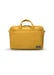 Port Designs PC Bag ZURICH Toploading amarillo 13.3/14 pulgadas