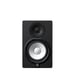 Yamaha HS7 haut-parleur 2-voies Noir Avec fil 95 W