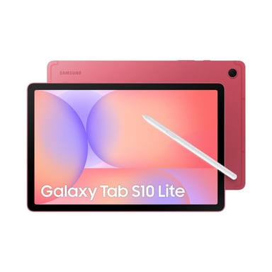 Samsung Galaxy Tab S10 Lite Wi-Fi