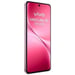 Vivo V60 Lite (5G) 512 Go, Rose
