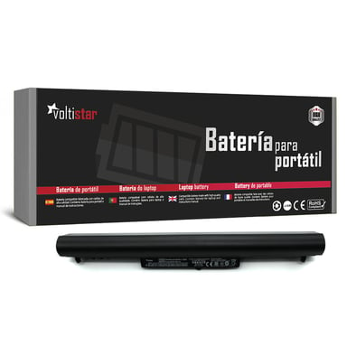 Batterie ordinateur portable Pavilion Sleekbook 15, Chromebook 14