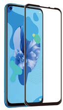 Tiger Glass Verre Trempe: Huawei Mate 30 Lite