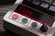 8BitDo Retro 18 Numpad meccanico edizione N
