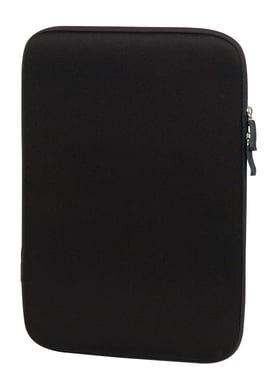 T'nB 10'' Slim Sleeve 25,4 cm (10'') Housse Noir