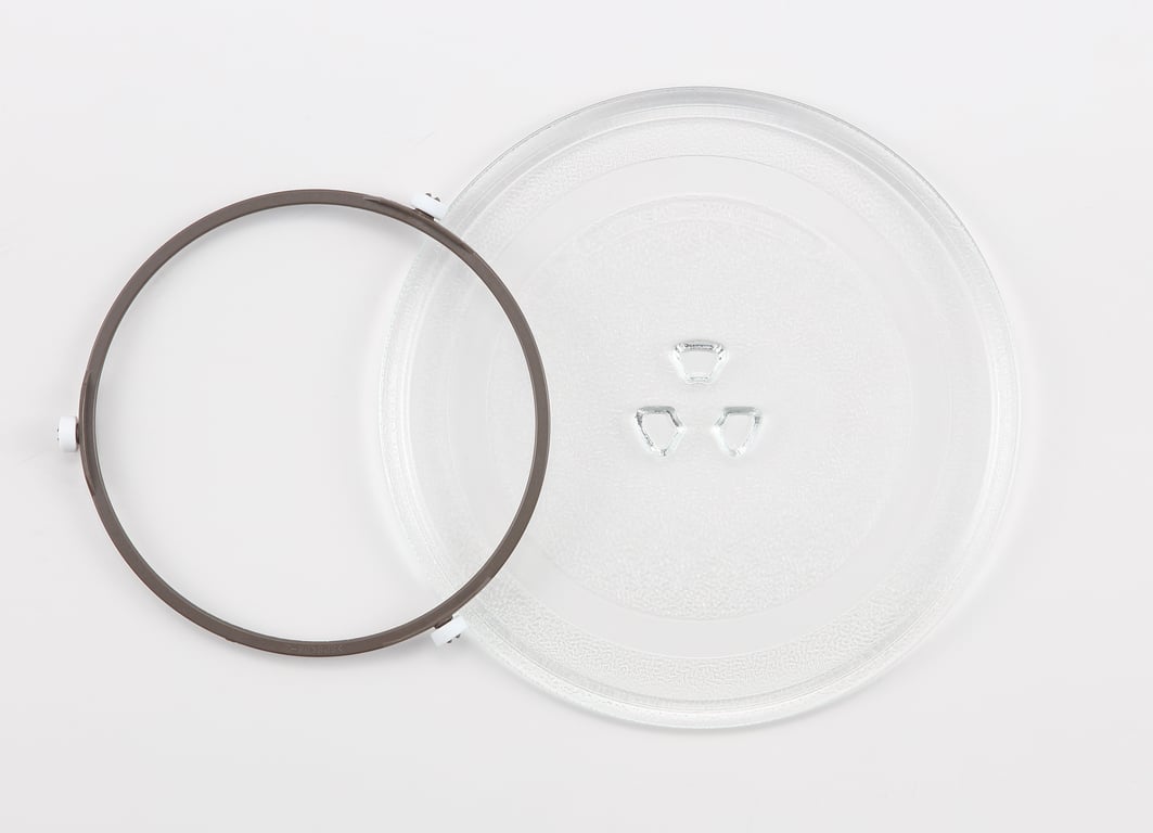 Schneider SCMW2038SB Four Micro ondes 38 cm encastrable Neuf - vue 3